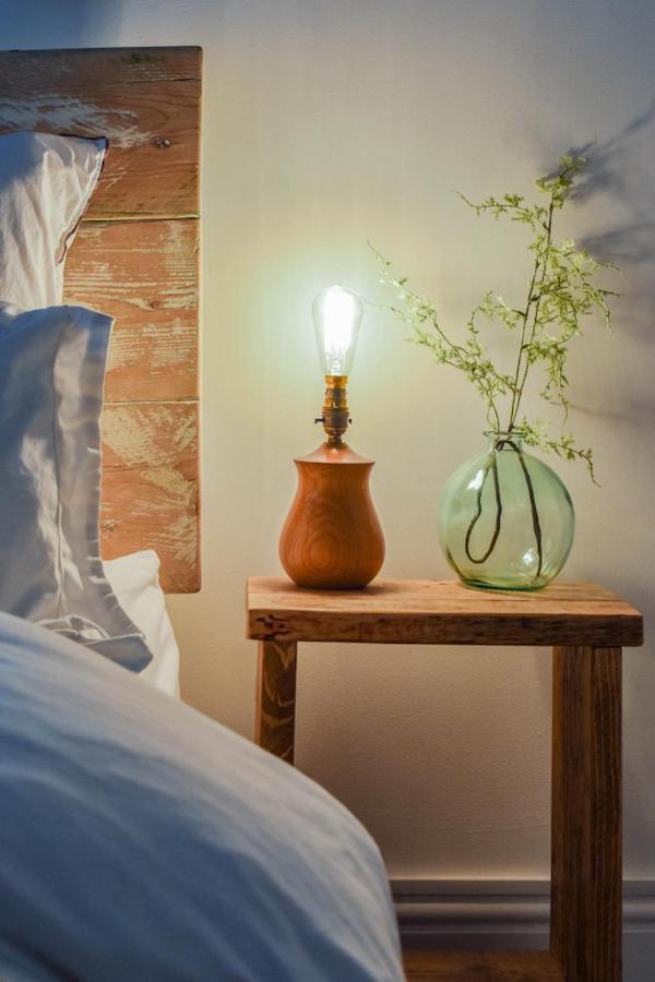 The Malthouse - Naturally Styled Central Apartment 시런세스터 외부 사진